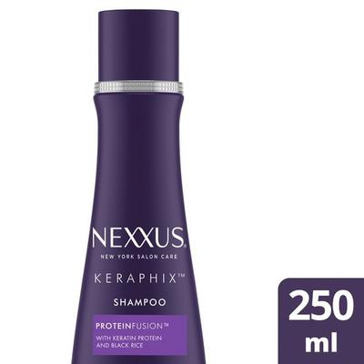 Shampoo Nexxus Keraphix Complete Regeneration 250ml